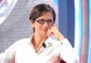Mariastella Gelmini, ministro Istruzione Università e Ricerca